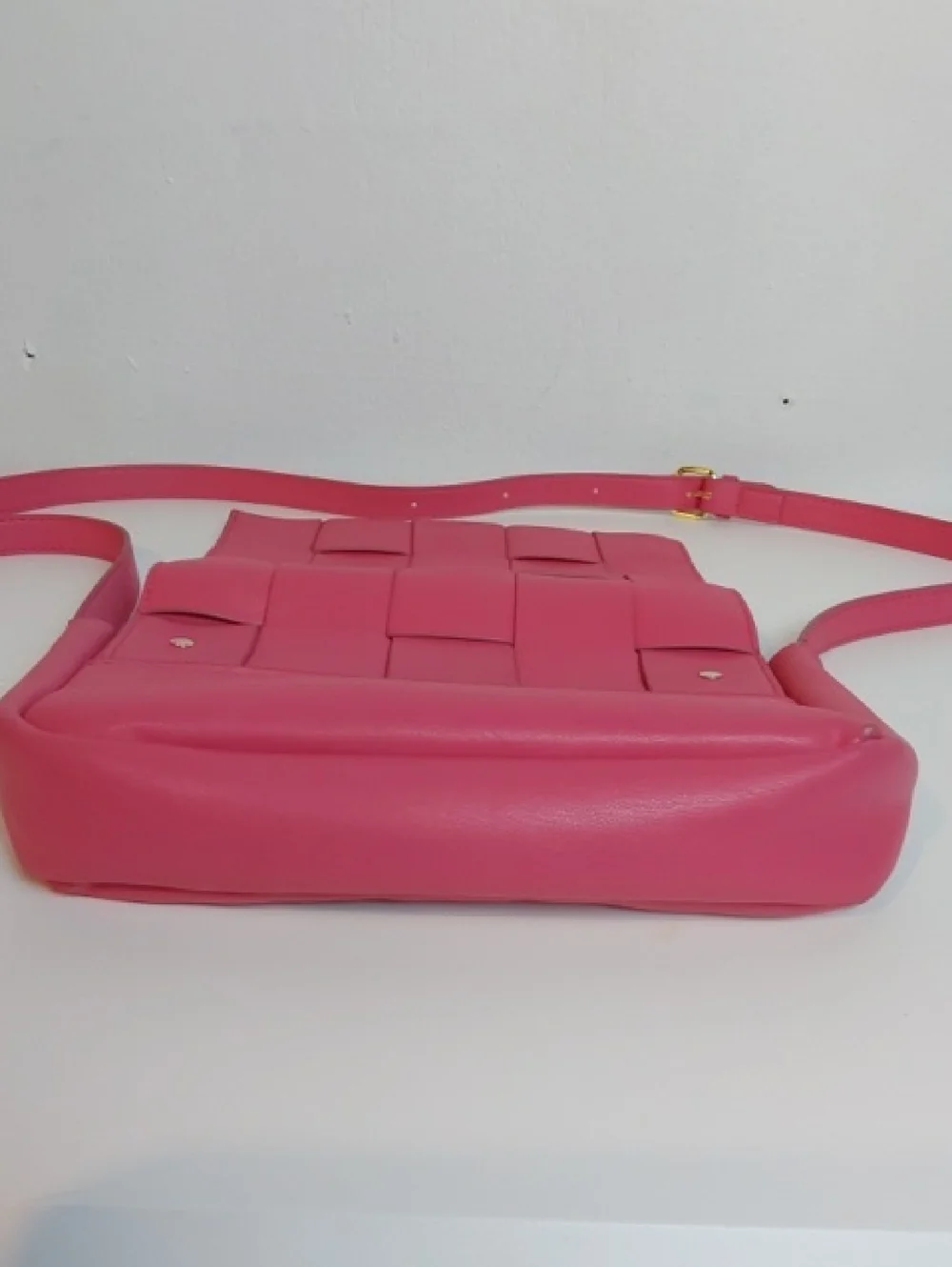 Worthington stylish pink
